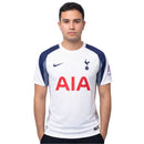 Camisa Tottenham Home 25/26 - Branca