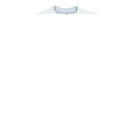 Camisa Corinthians Home 24/25 - Branca