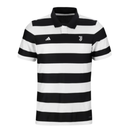 Camisa Juventus 4th 26/27 - Branca e Preta