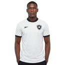 Botafogo Third 23/24 - Branca - Tam: P