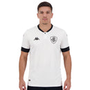 Botafogo Third 21/22 - Branca - Tam: G