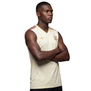 Regata Flamengo Third 25/26 - Creme