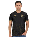 Botafogo Away 24/25 - Preta - Tam: P