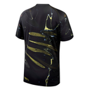 Camisa PSG Night Edition 26/27 - Preta