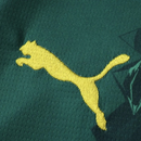 Camisa Senegal Away 2026 - Verde