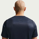 Camisa Uruguai Home 2026 Jogador - Azul Celeste