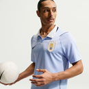 Camisa Uruguai Home 2026 - Azul Celeste