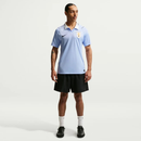 Camisa Uruguai Home 2026 - Azul Celeste