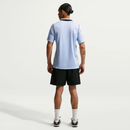 Camisa Uruguai Home 2026 - Azul Celeste