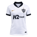 Camisa Atlético Mineiro Away 26/27 - Branca