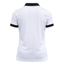 Camisa Atlético Mineiro Away 26/27 - Branca