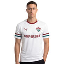 Camisa Fluminense Away 26/27 - Branca