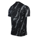 Camisa Atlético Mineiro Pré-Jogo 26/27 - Preta