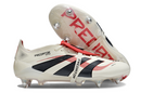 Chuteira Campo Adidas Predator 25 Elite Tongue SG "Goal Hunter"