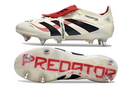 Chuteira Campo Adidas Predator 25 Elite Tongue SG "Goal Hunter"