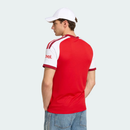 Camisa Arsenal Home 26/27 - Vermelha