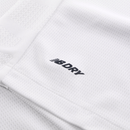Camisa Atalanta Away 26/27 - Branca