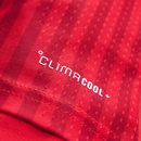 Camisa Bayern de Munique Home 26/27 Jogador - Vermelha