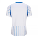 Camisa Brighton Away 26/27 - Branca e Azul