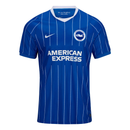 Camisa Brighton Home 26/27 - Azul