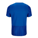 Camisa Brighton Home 26/27 - Azul