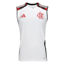 Regata CRF Away 25/26 - Branca