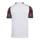 Camisa CRF Away 25/26 - Branca