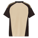 Camisa CRF Treino 26/27 - Bege