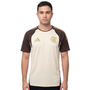Camisa CRF Treino 26/27 - Bege