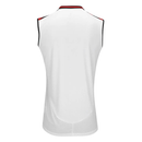 Regata CRF Away 25/26 - Branca