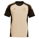 Camisa CRF Treino 26/27 - Bege