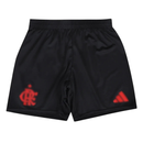 Conjunto Infantil CRF II 25/26 - Branco