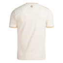 Camisa CRF Third 25/26 - Branca