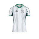 Camisa Adidas Celtic US