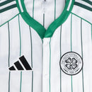 Camisa Adidas Celtic US