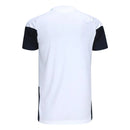 Camisa Argentina Treino 2026 - Branca
