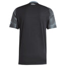 Camisa Aston Villa Away 25/26 - Cinza