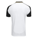Camisa Atletico Mineiro Away 25/26 - Branca
