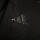 Camisa Atlético Mineiro Edição Especial 25/26 - All Black