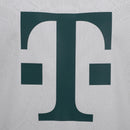 Camisa Bayern de Munique Oktoberfest 25/26 - Cinza