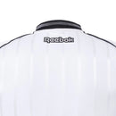 Camisa Botafogo Third 25/26 - Branca