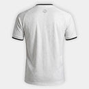 Camisa Botafogo Third 26/27 - Branca