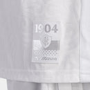 Camisa Botafogo Third 26/27 - Branca