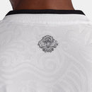 Camisa Botafogo Third 26/27 - Branca