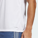 Camisa CRF Away 26/27 - Branca