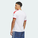 Camisa CRF Away 26/27 - Branca
