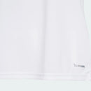 Camisa CRF Feminina Away 26/27 - Branca