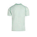 Camisa Celtic Adidas Originals