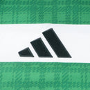 Camisa Celtic Home 25/26 - Verde