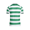 Camisa Celtic Home 25/26 - Verde